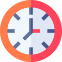 time,time and date,wall clock,watch,circular clock ok 